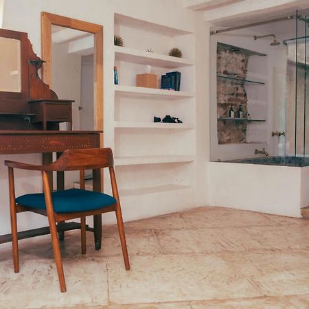 Masaya Collection La Passion Hotel Cartagena Kültér fotó