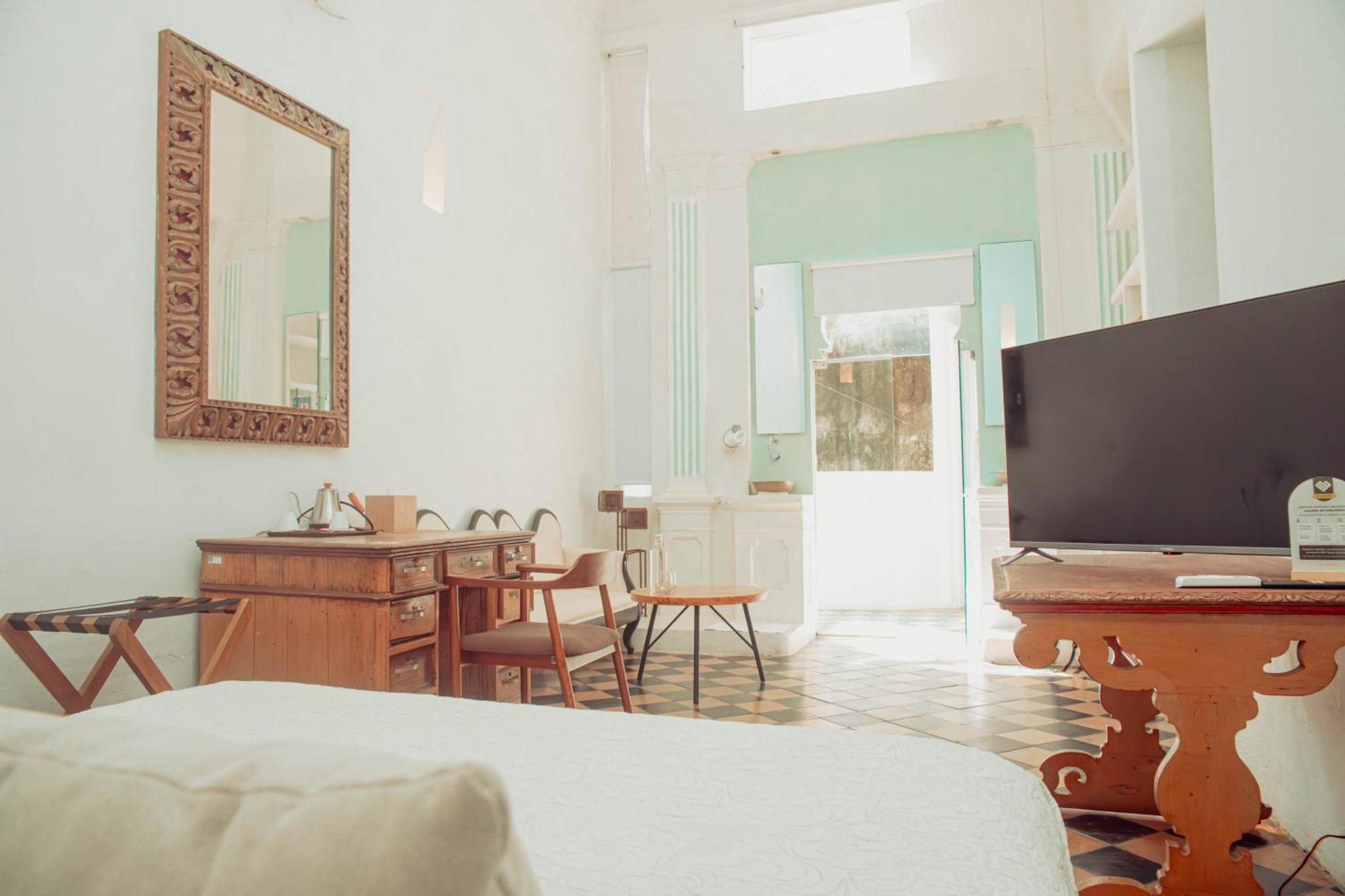 Masaya Collection La Passion Hotel Cartagena Kültér fotó
