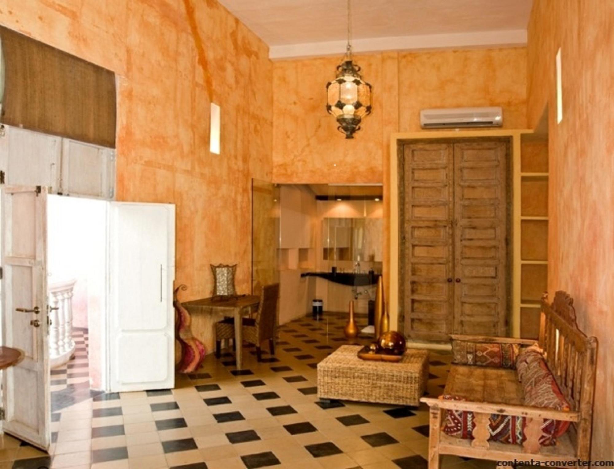 Masaya Collection La Passion Hotel Cartagena Kültér fotó