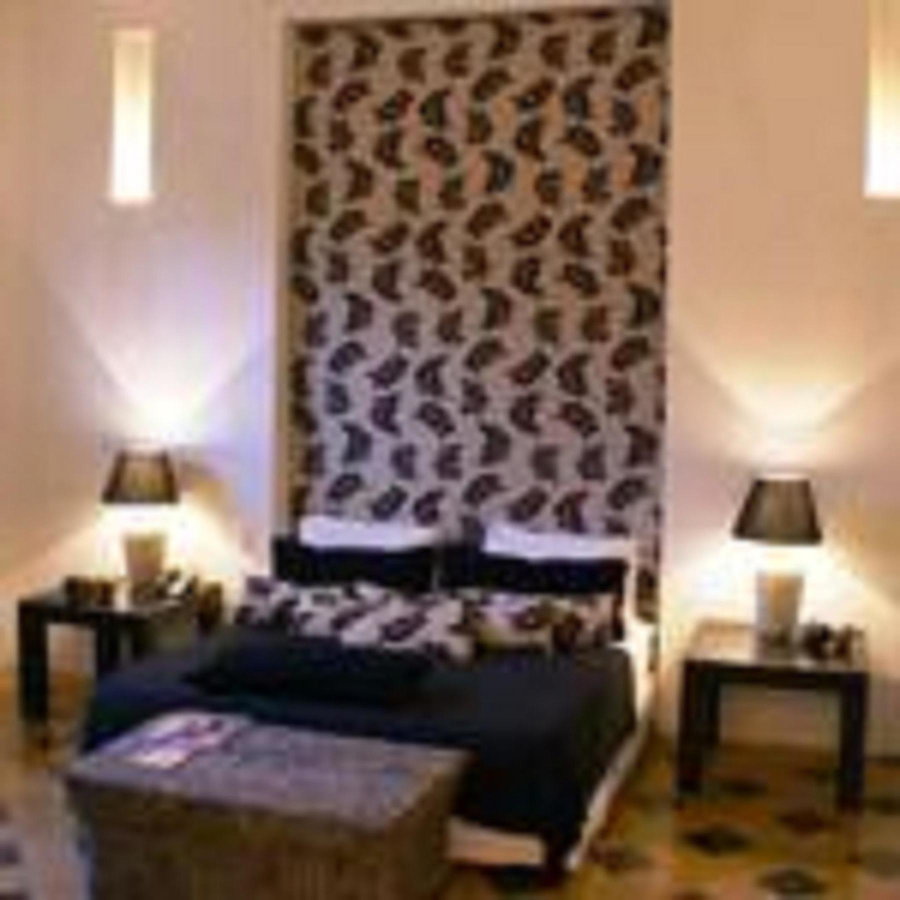 Masaya Collection La Passion Hotel Cartagena Kültér fotó