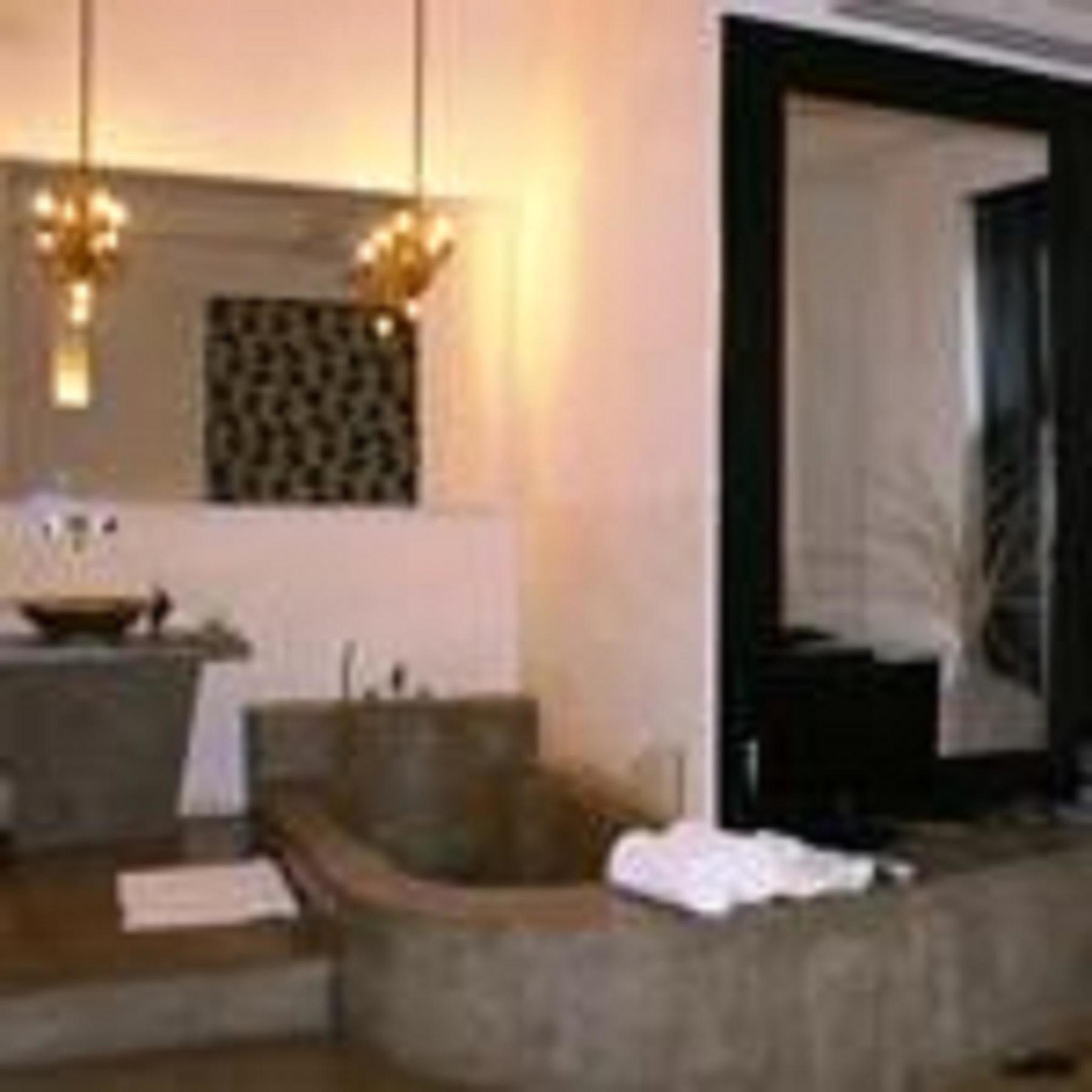 Masaya Collection La Passion Hotel Cartagena Kültér fotó