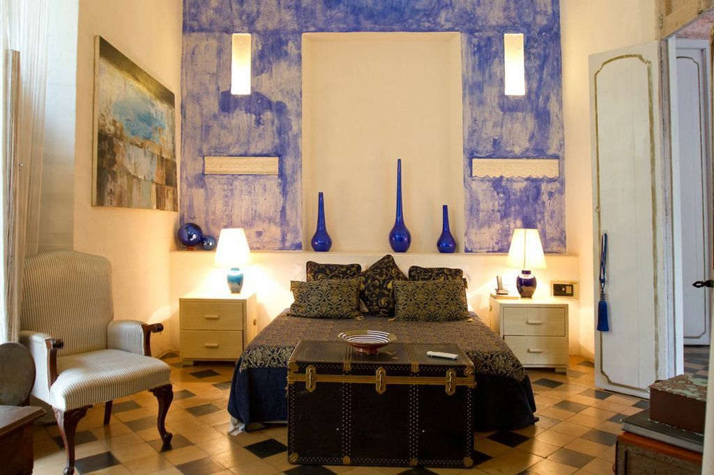 Masaya Collection La Passion Hotel Cartagena Kültér fotó